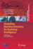 Modelling Machine Emotions for Realizing Intelligence: Foundations and Applications