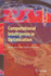 Computational Intelligence in Optimization