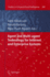 Agent and Multi-Agent Technology for Internet and