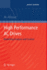 High Performance Ac Drives