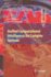 Unified Computational Intelligence for Complex Sys