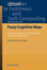 Fuzzy Cognitive Maps: Advances in Theory, Methodologies, Tools and Applications