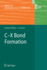 C-X Bond Formation