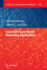 Successful Case-Based Reasoning Applications-I