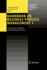 Handbook on Business Process Management 1: Introduction, Methods, and Information Systems