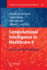 Computational Intelligence in Healthcare 4