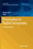 Preservation in Digital Cartography