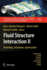 Fluid Structure Interaction II