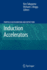 Induction Accelerators (Particle Acceleration and Detection)
