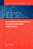 Innovations in Agent-Based Complex Automated Negot