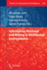 Information Retrieval and Mining in Distributed En