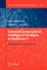 Advanced Computational Intelligence Paradigms in H