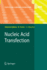 Nucleic Acid Transfection