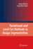 Variational and Level Set Methods in Image Segment