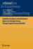 Stability Analysis and Nonlinear Observer Design U