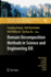Domain Decomposition Methods in Science and Engine