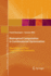 Bioinspired Computation in Combinatorial Optimization