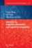Advances in Cognitive Informatics and Cognitive Co