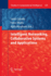 Intelligent Networking, Collaborative Systems and