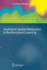 Qualitative Spatial Abstraction in Reinforcement L