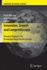 Innovation, Growth and Competitiveness