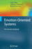 Emotion-Oriented Systems