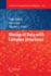 Mining of Data With Complex Structures