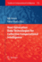 Next Generation Data Technologies for Collective C