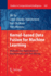 Kernel-Based Data Fusion for Machine Learning