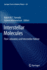 Interstellar Molecules