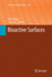 Bioactive Surfaces