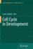 Cell Cycle in Development