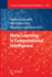 Meta-Learning in Computational Intelligence