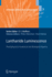 Lanthanide Luminescence