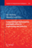 Computational Optimization and Applications in Eng