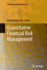 Quantitative Financial Risk Management