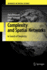 Complexity and Spatial Networks