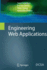 Engineering Web Applications
