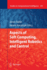 Aspects of Soft Computing, Intelligent Robotics and Control