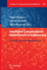 Intelligent Computational Optimization in Engineer