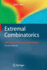 Extremal Combinatorics