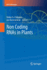 Non Coding RNAs in Plants