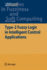 Type-2 Fuzzy Logic in Intelligent Control Applicat