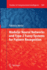 Modular Neural Networks and Type-2 Fuzzy Systems F