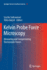 Kelvin Probe Force Microscopy