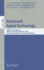 Advanced Agent Technology: AAMAS Workshops 2011, AMPLE, AOSE, ARMS, DOCM�AS, ITMAS, Taipei, Taiwan, May 2-6, 2011. Revised Selected Papers