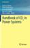 Handbook of Co? ? in Power Systems