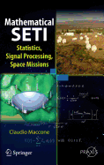 Mathematical Seti