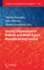 Service Orientation in Holonic and Multi-Agent Manufacturing Control: 402 (Studies in Computational Intelligence, 402) [Hardcover] [Mar 28, 2012] Borangiu, Theodor; Thomas, Andr� and Trentesaux, Damien