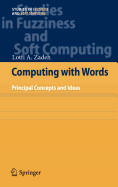 Computing With Words